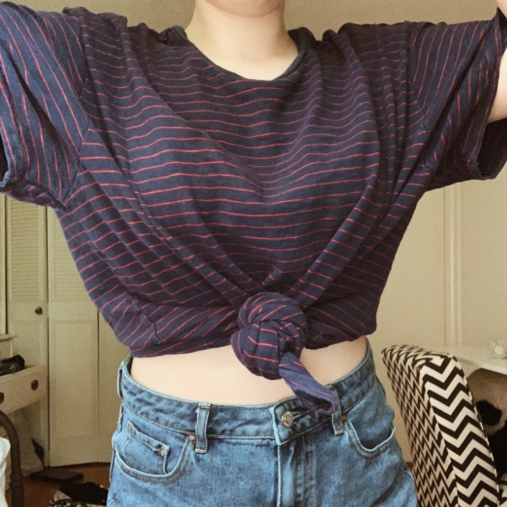 Ralph Lauren T Shirt